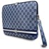 DKNY Futrola za Apple MacBook Air/Pro od 14"